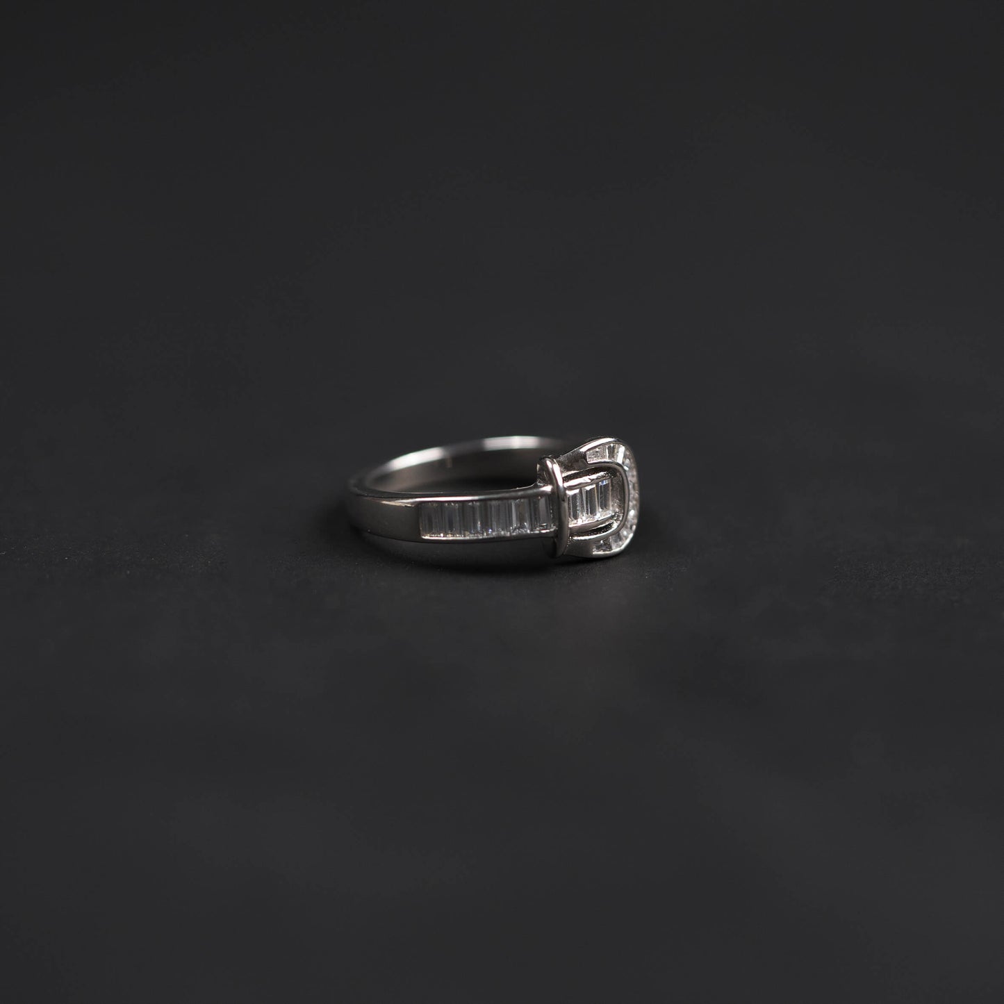 Bague 082