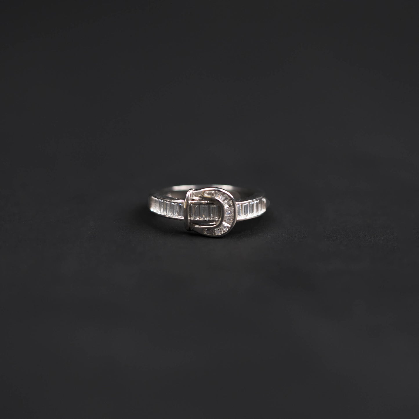 Bague 082