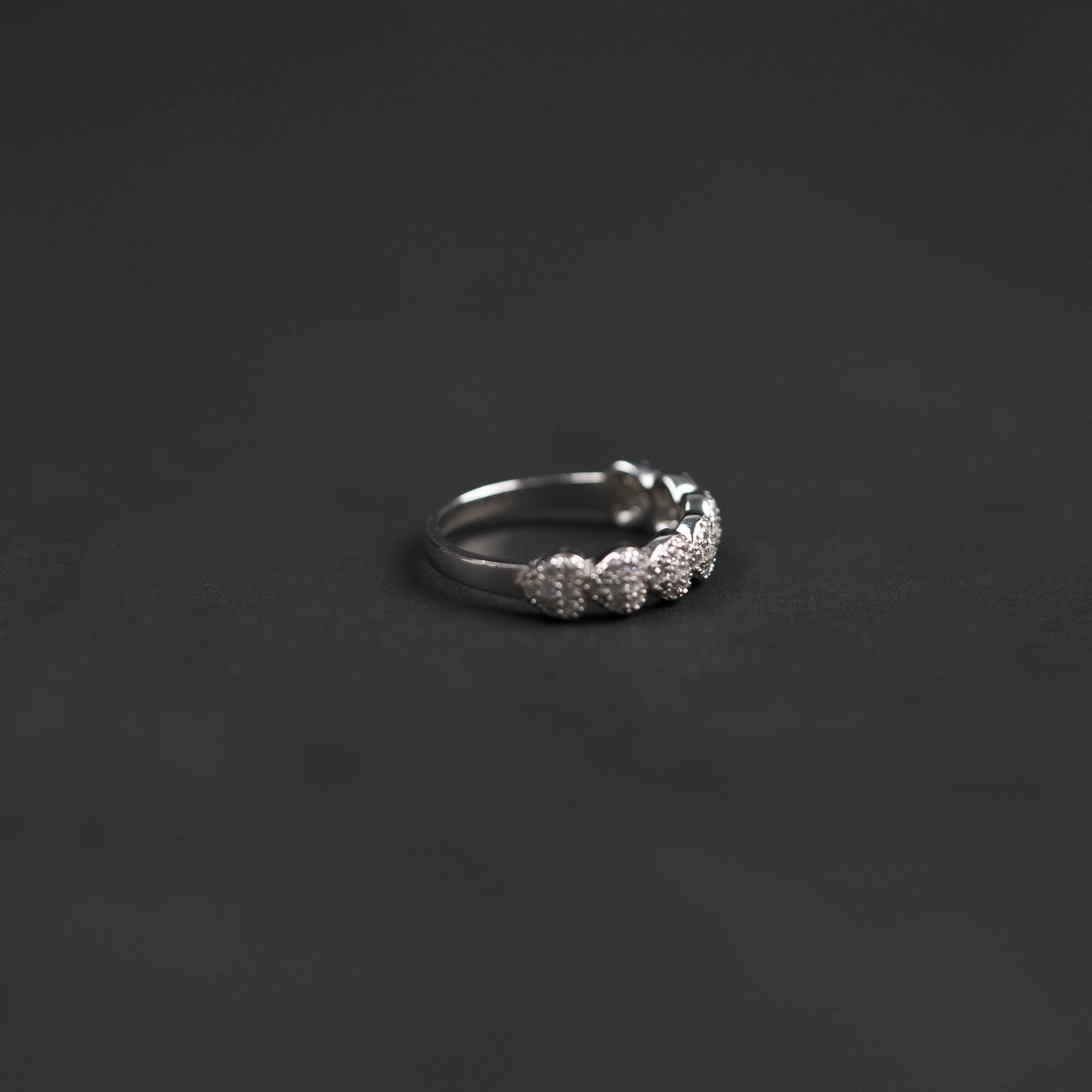 Bague 083