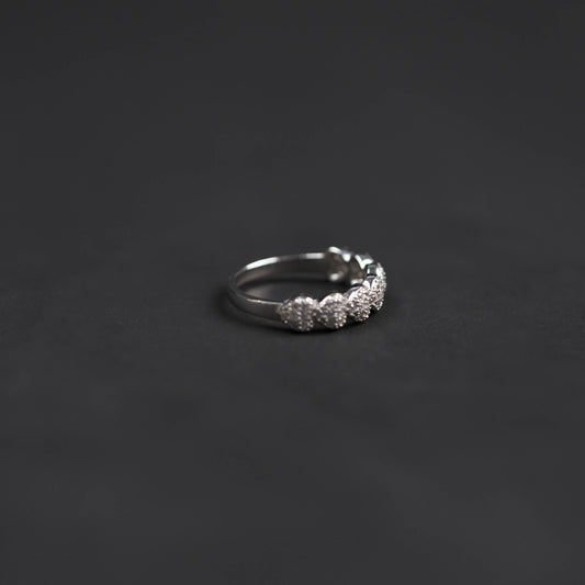 Bague 083