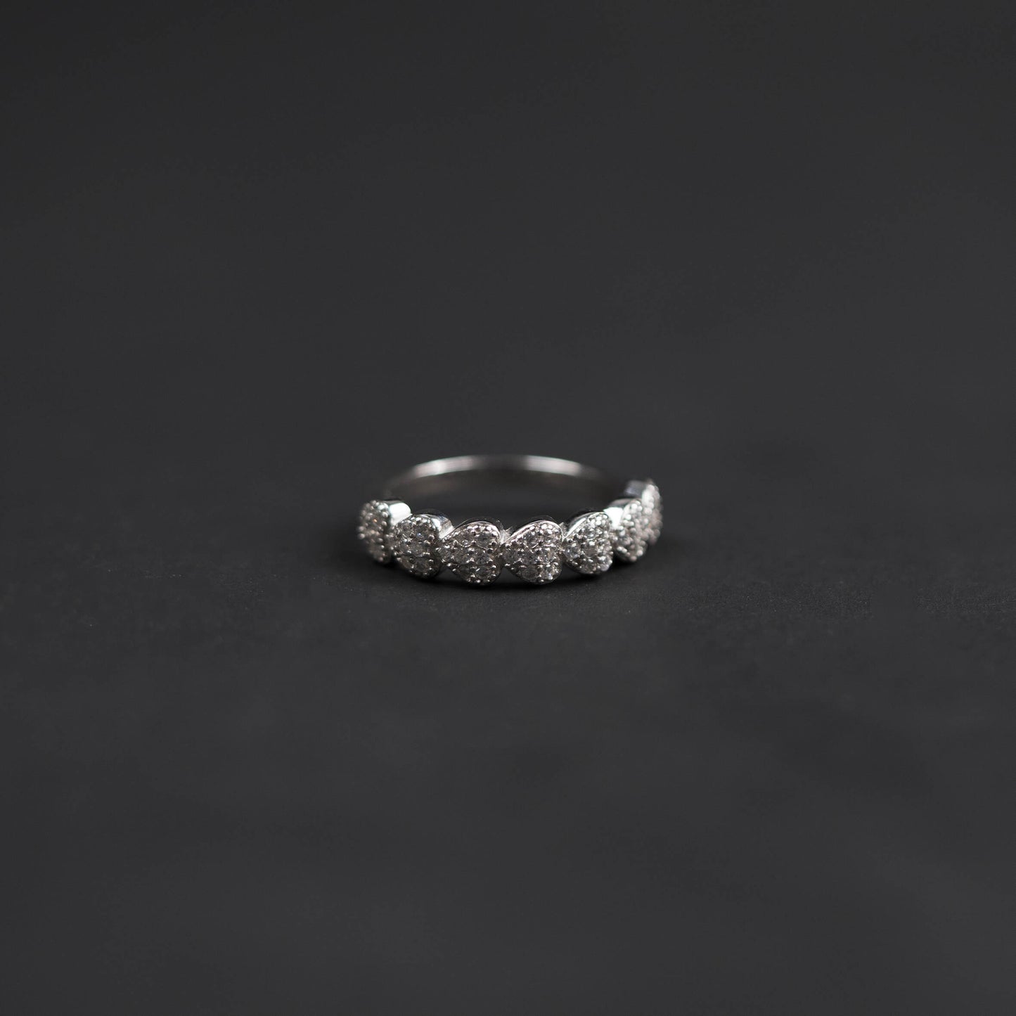 Bague 083