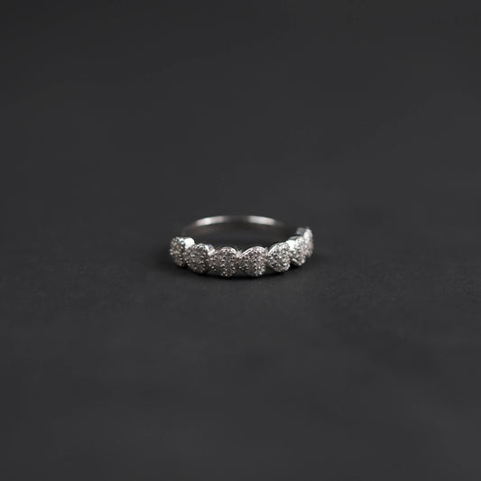 Bague 083