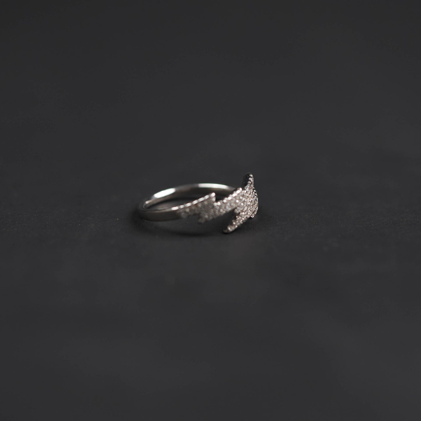 Bague 084