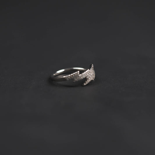 Bague 084