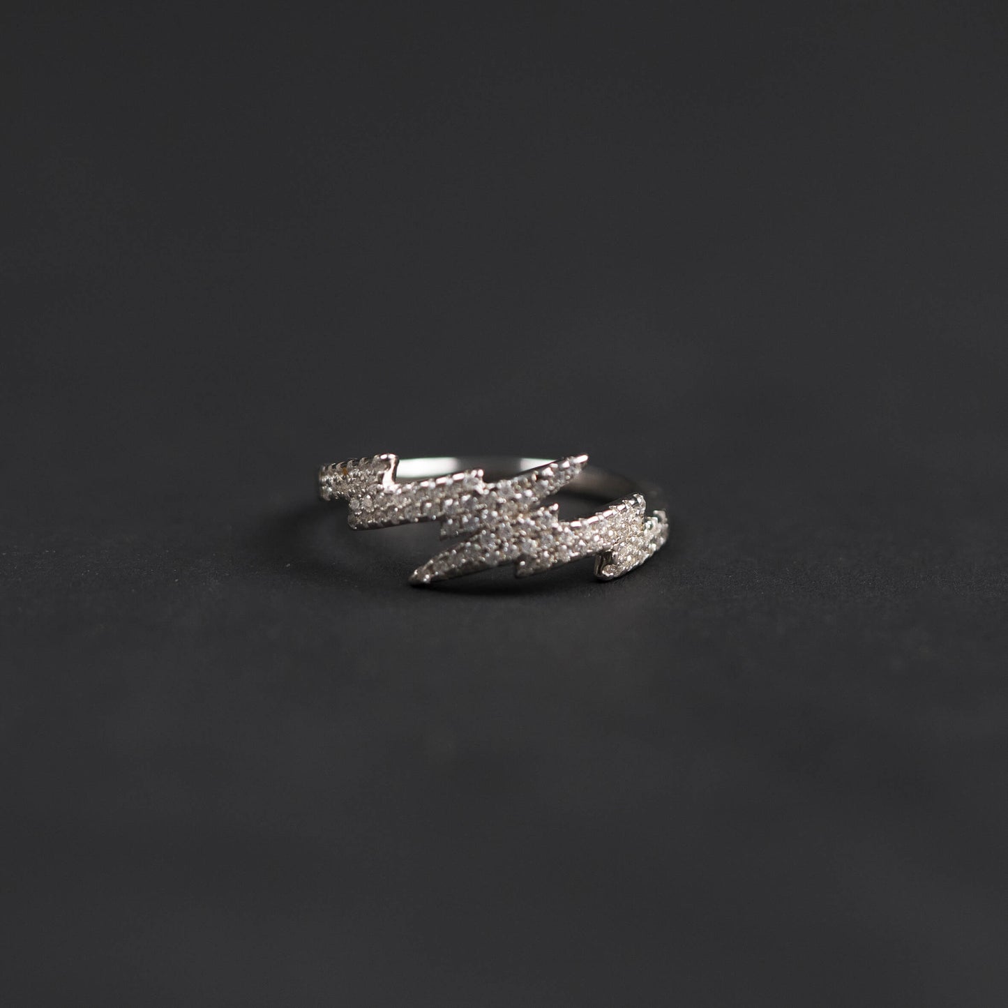 Bague 084