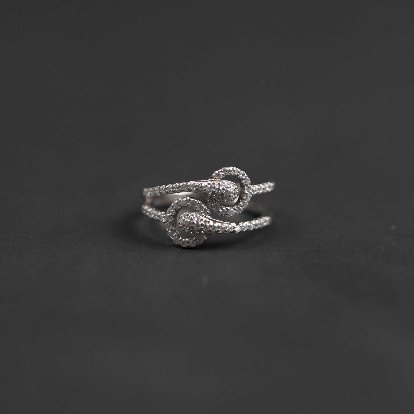 Bague 085