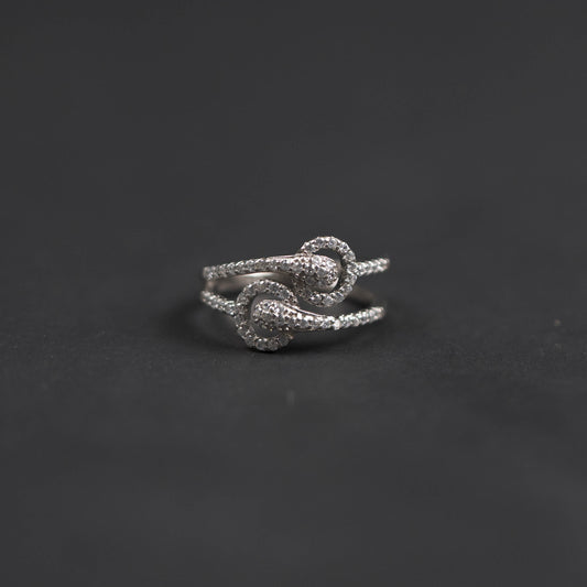 Bague 085