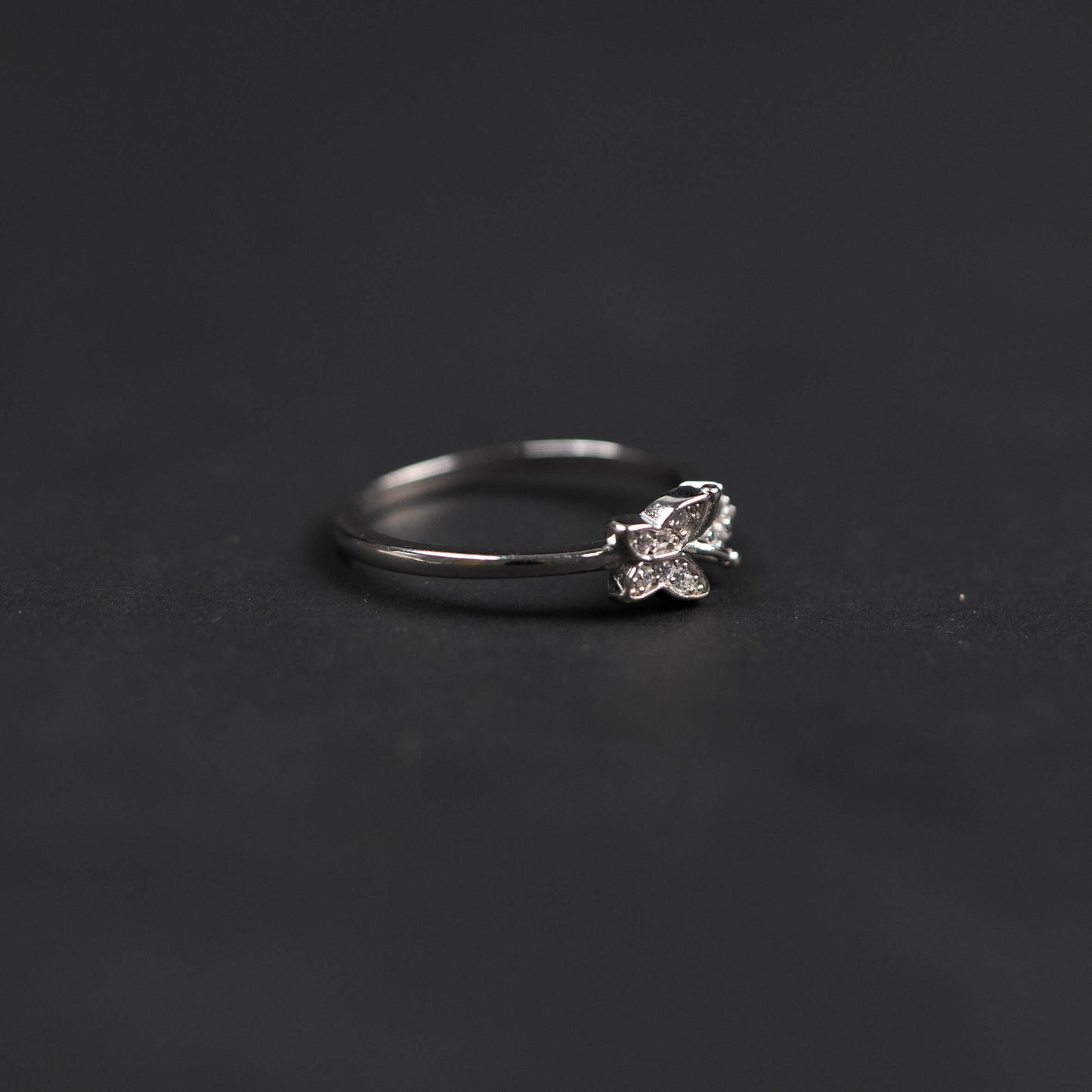 Bague 088