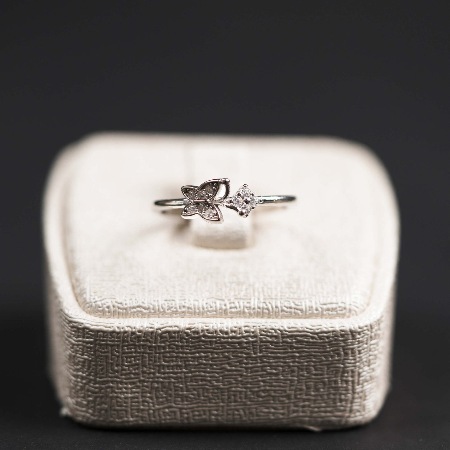 Bague 088