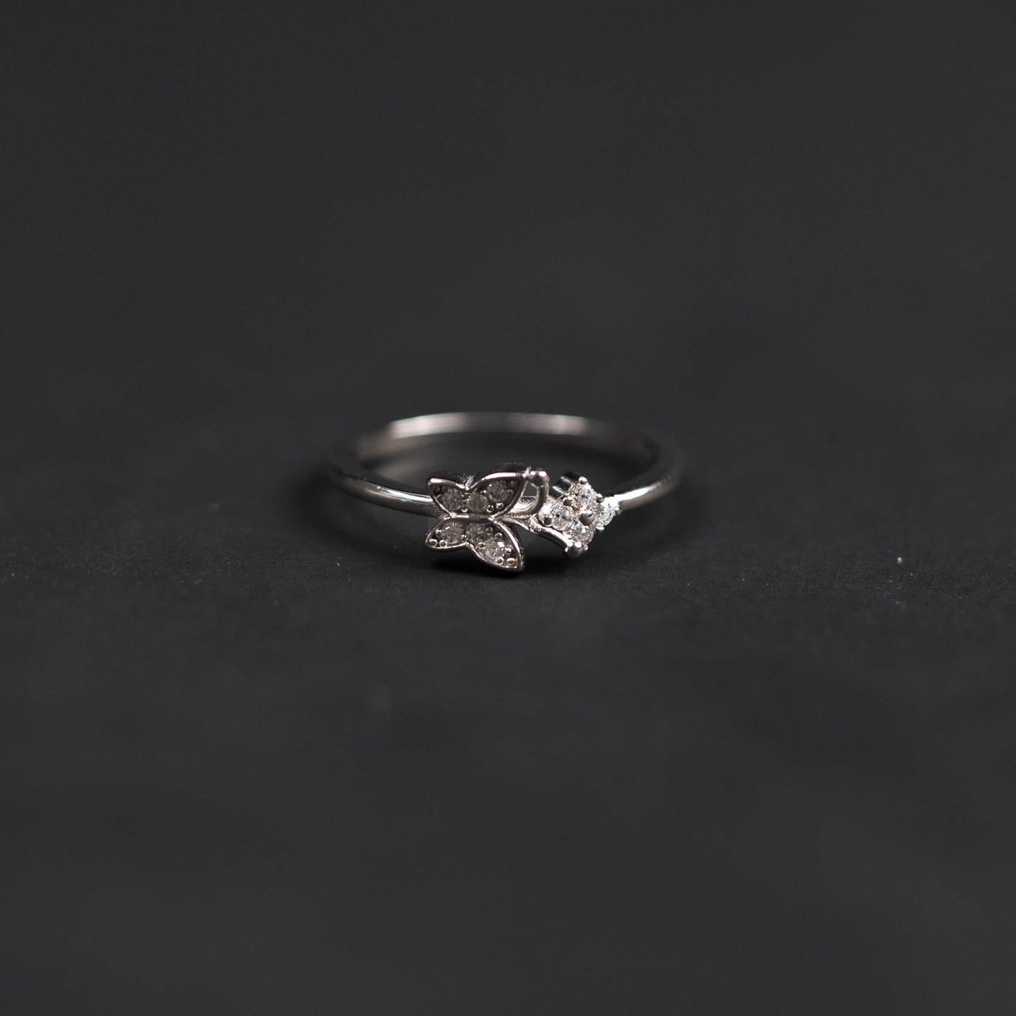 Bague 088