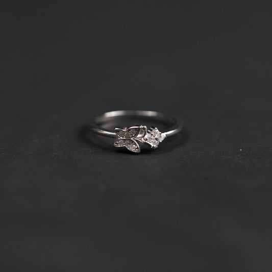 Bague 088