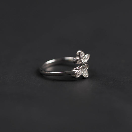 Bague 089