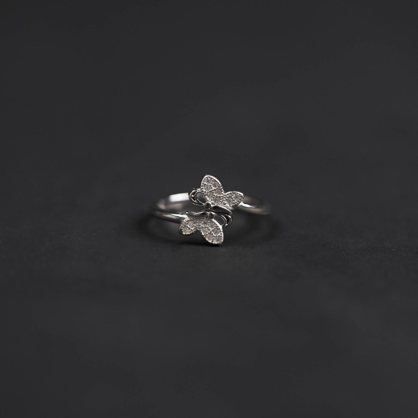 Bague 089