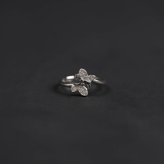 Bague 089