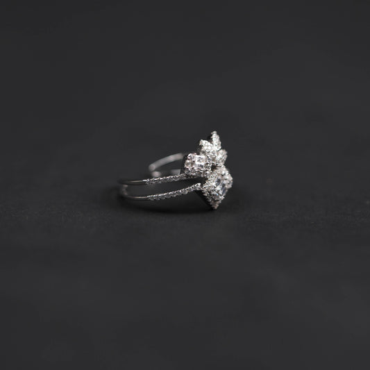 Bague 090