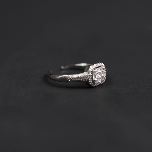 Bague 091