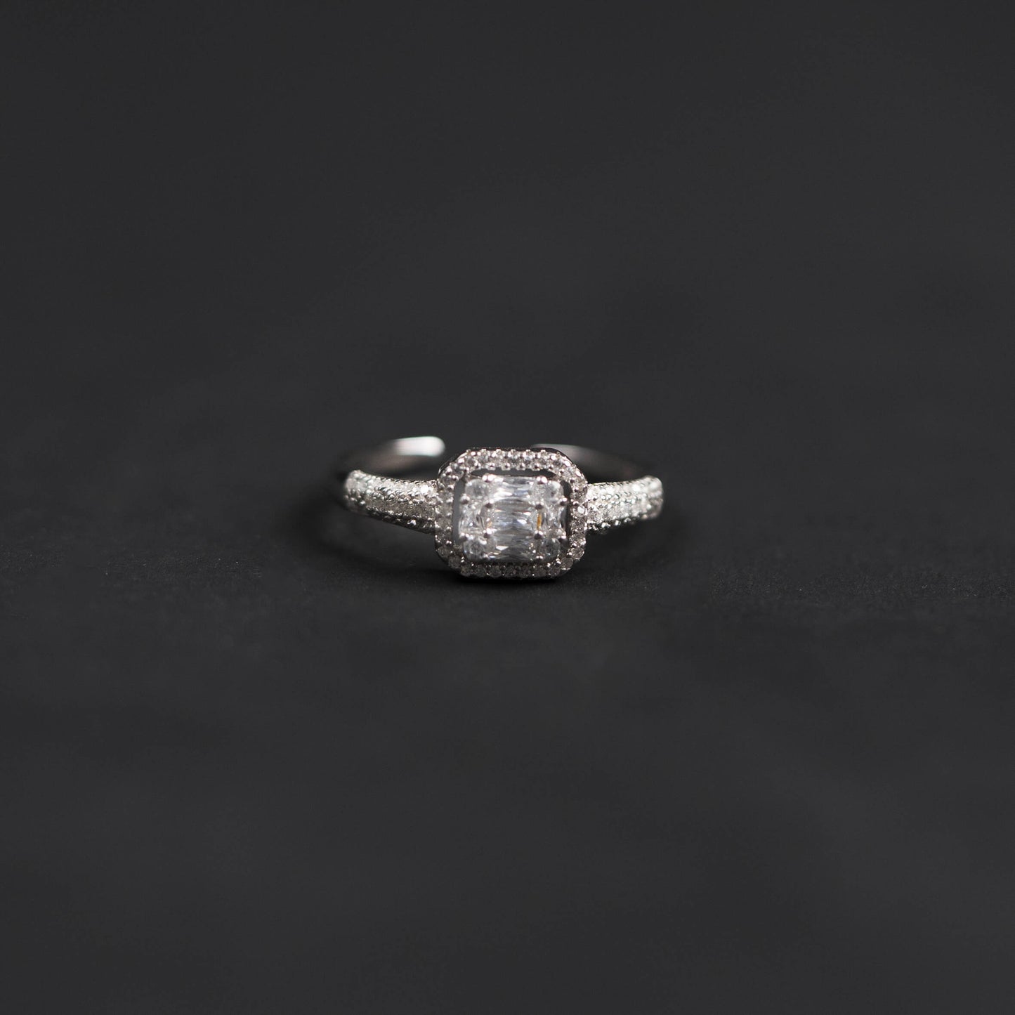 Bague 091