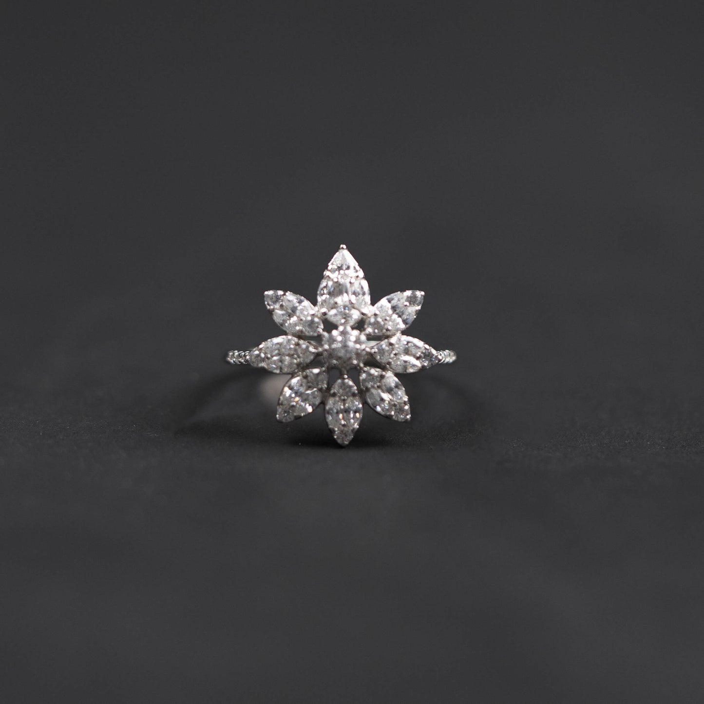 Bague 092