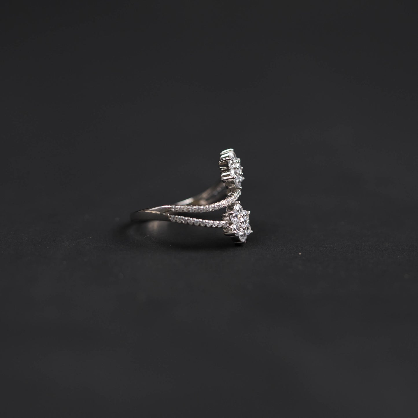 Bague 093