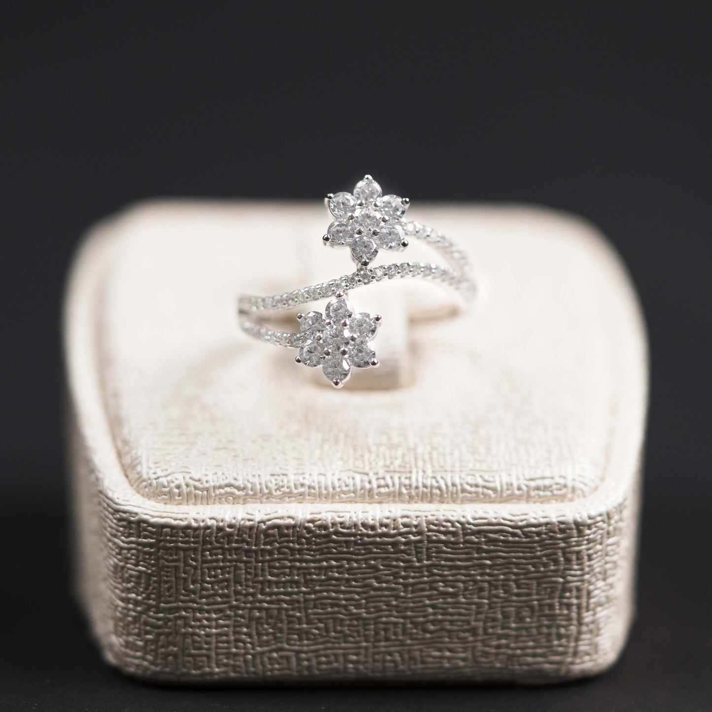 Bague 093