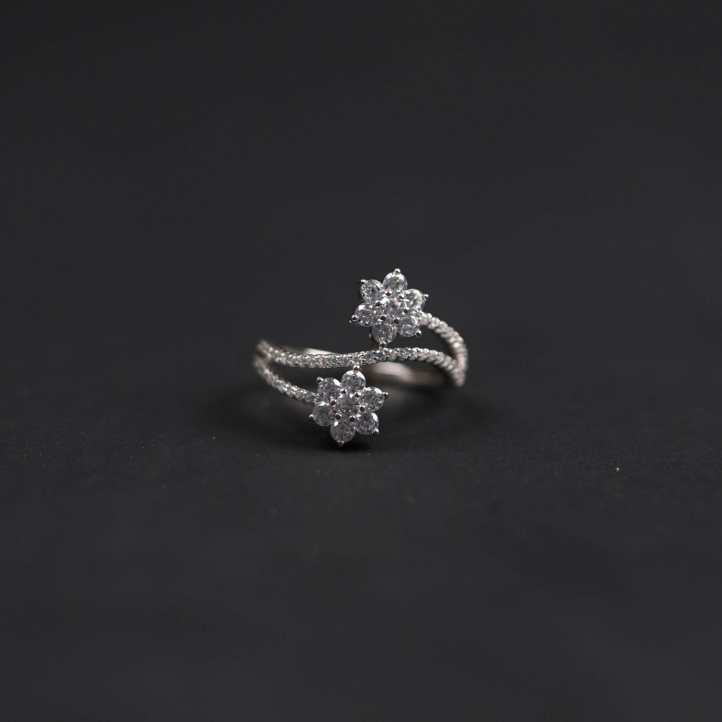 Bague 093