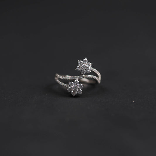 Bague 093