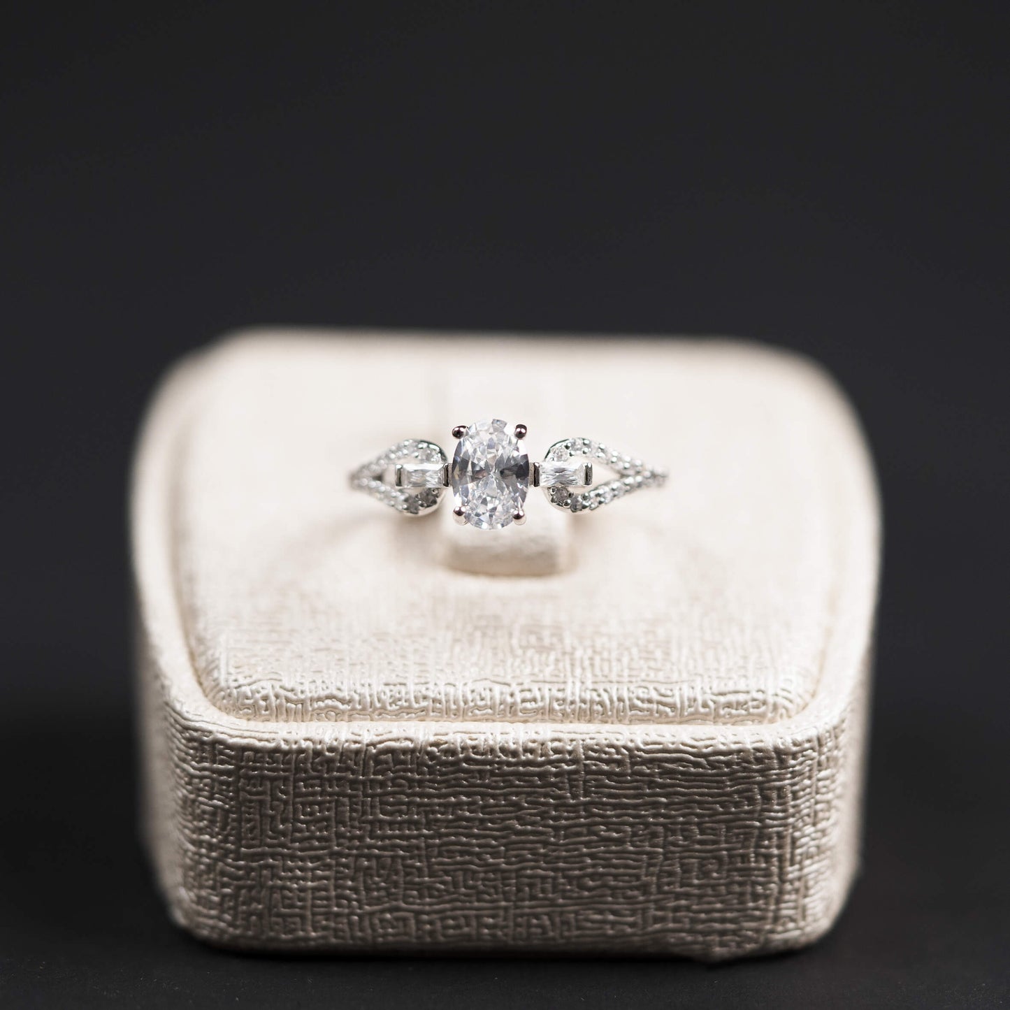 Bague 094