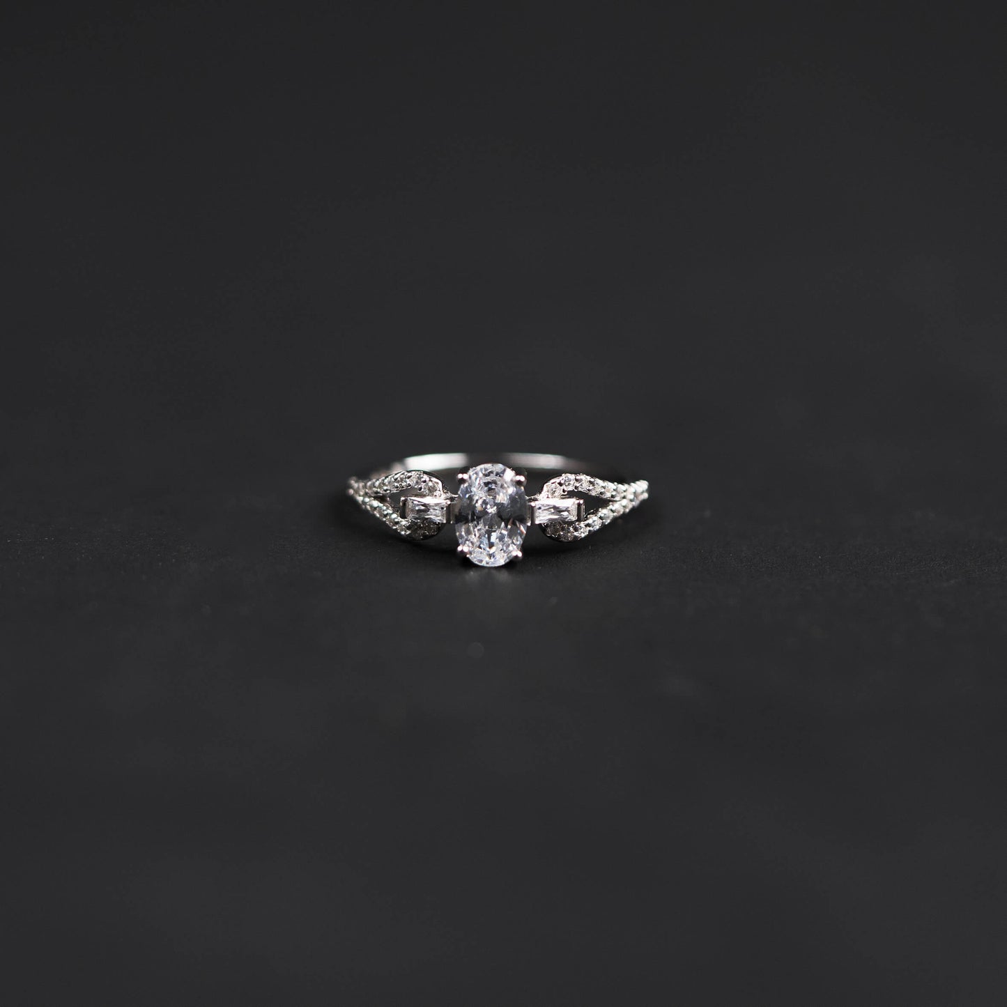 Bague 094