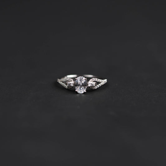 Bague 094