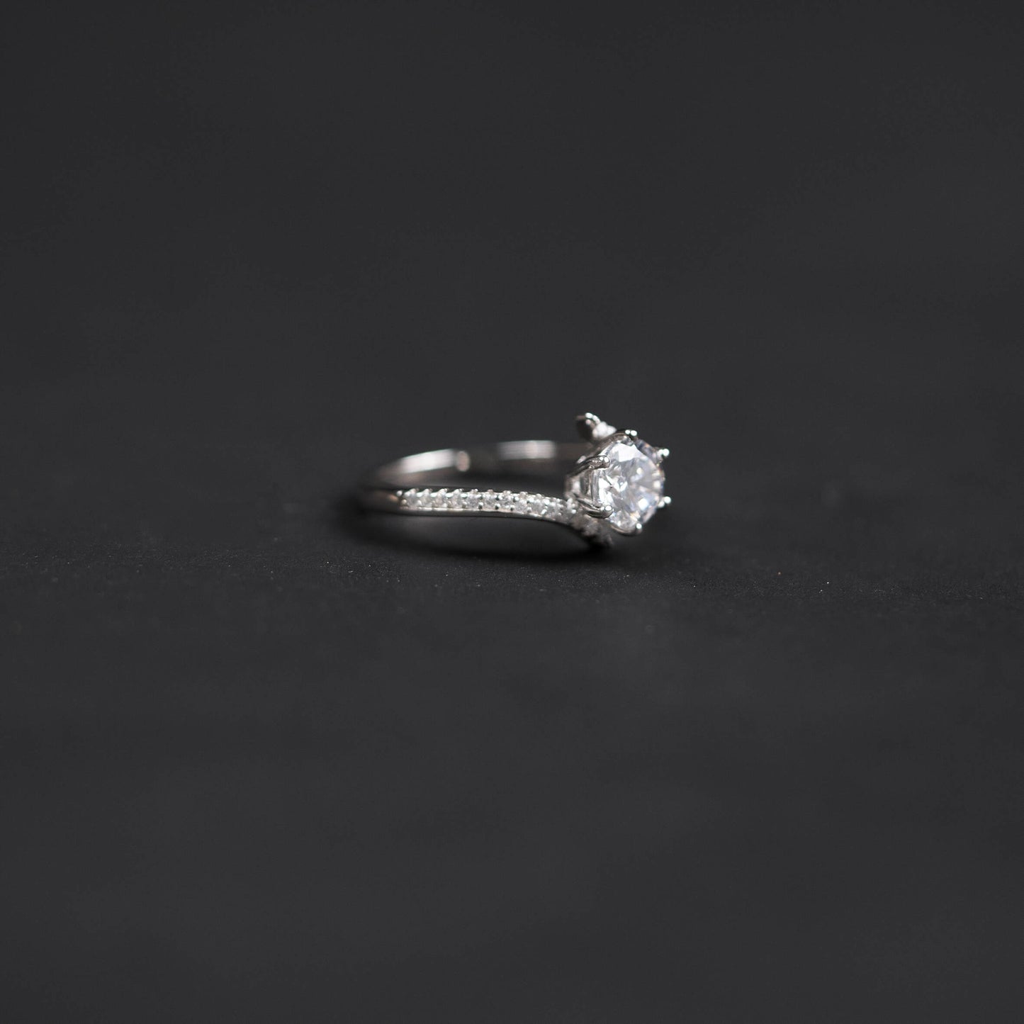 Bague 096