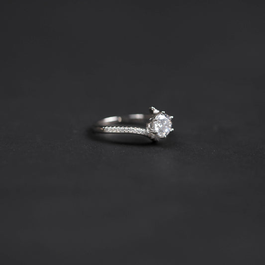 Bague 096