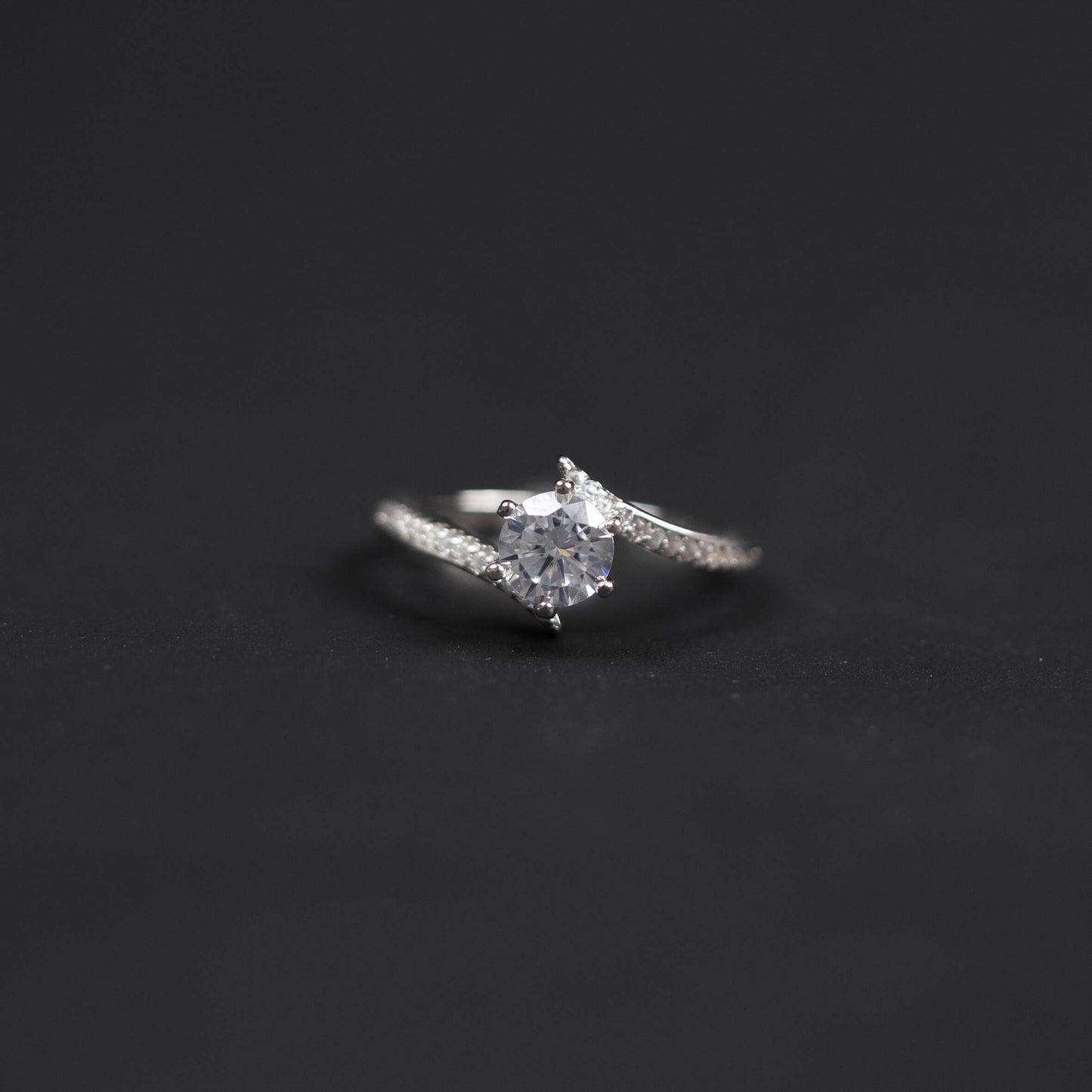 Bague 096