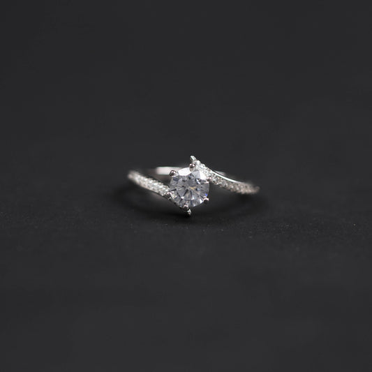 Bague 096