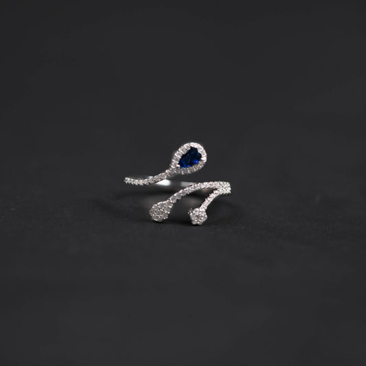 Bague 099