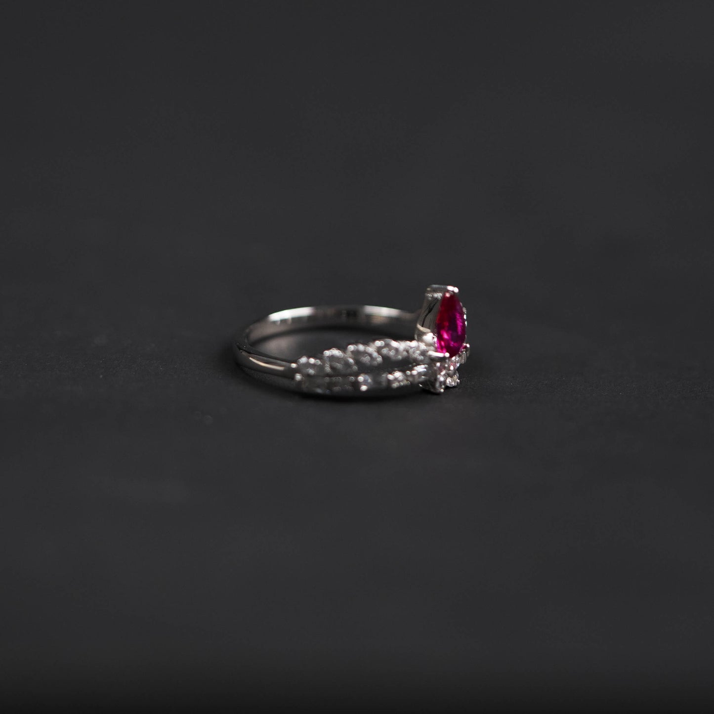 Bague 102