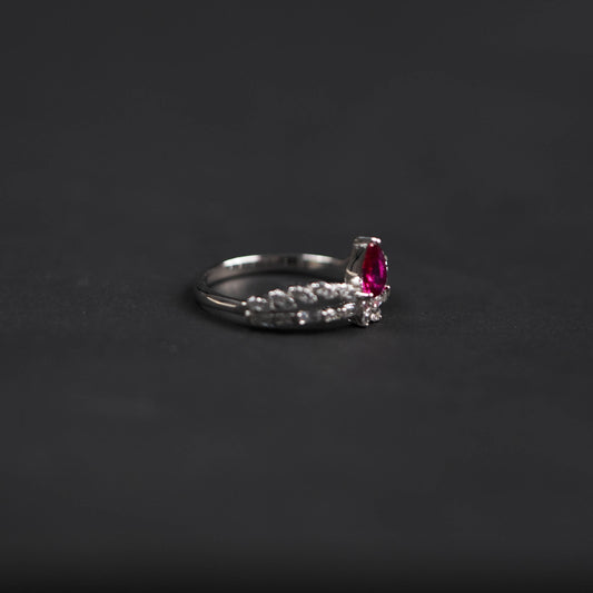 Bague 102