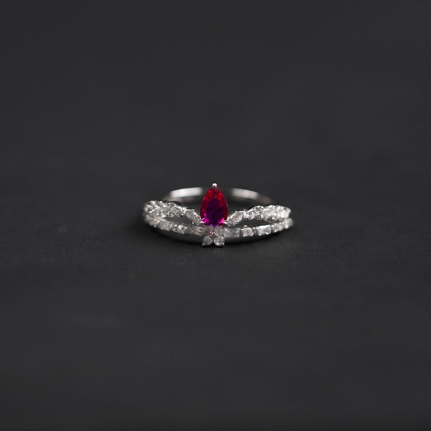 Bague 102