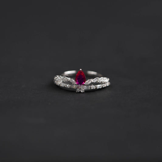 Bague 102