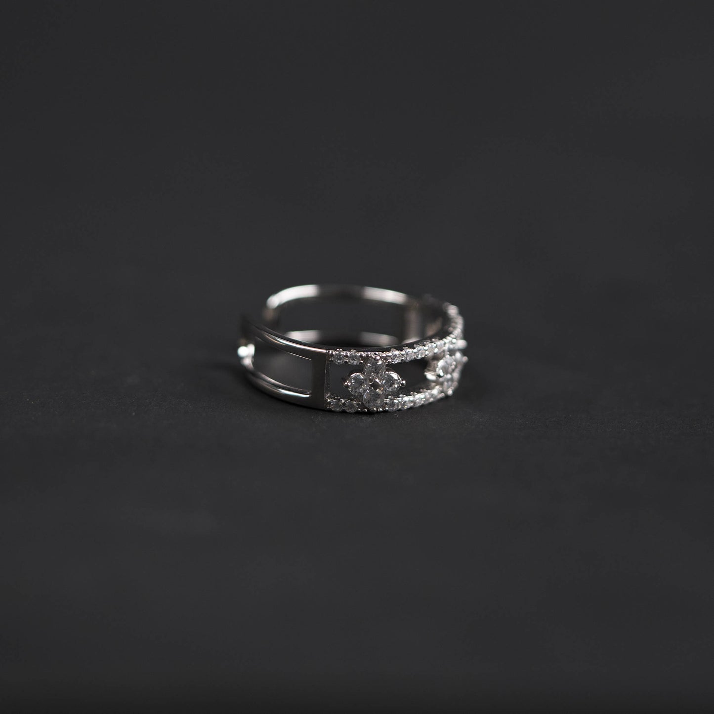 Bague 103
