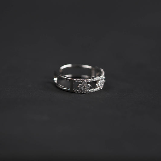 Bague 103