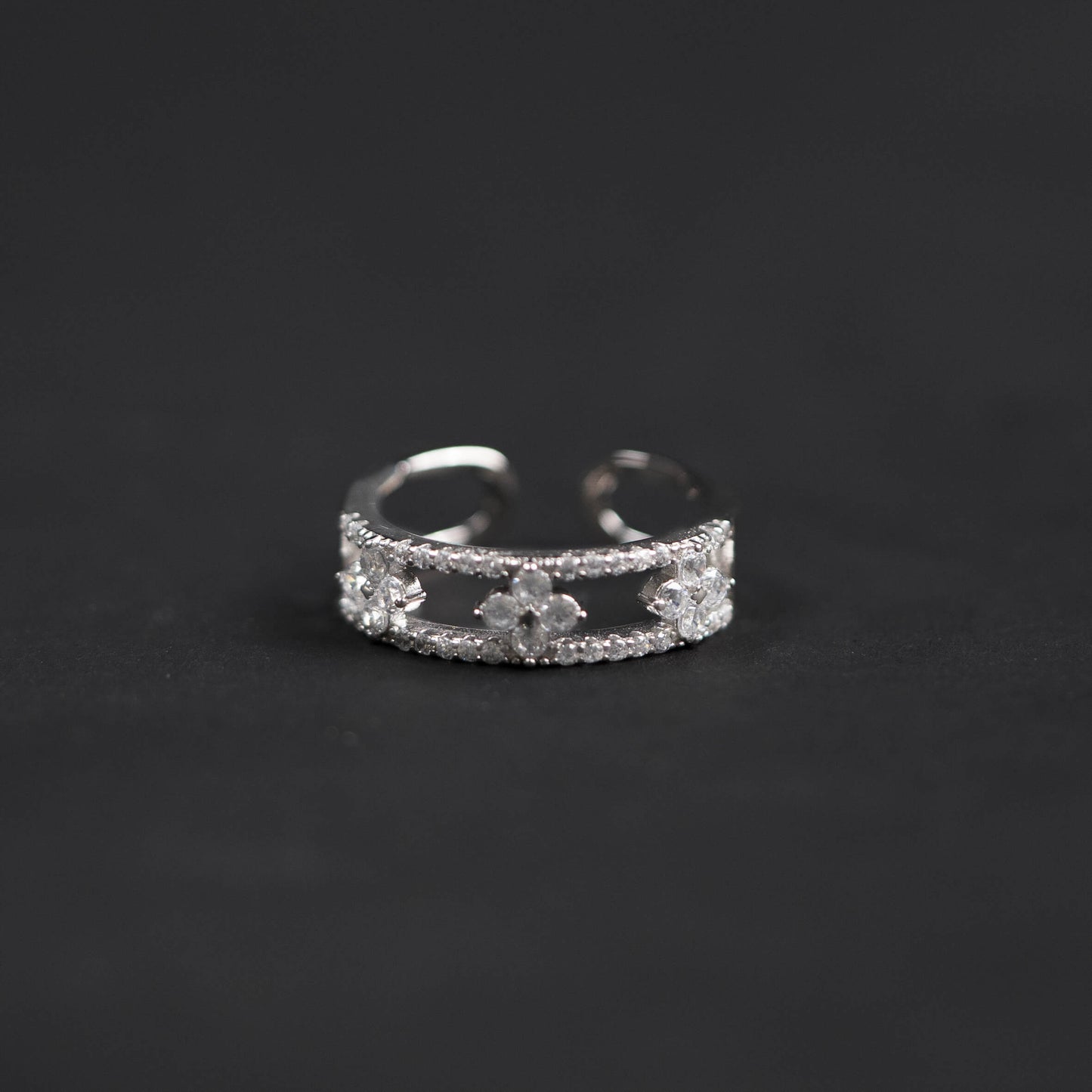 Bague 103