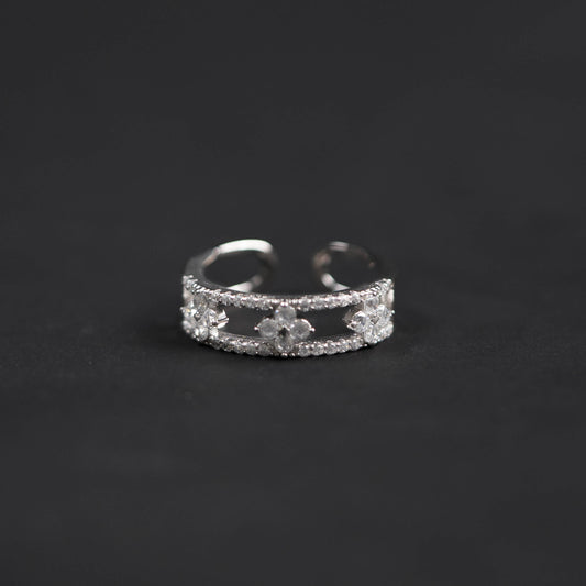 Bague 103