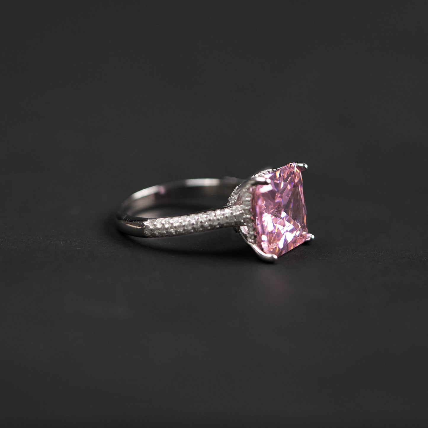 Bague 104