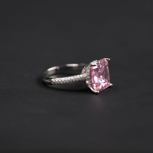 Bague 104