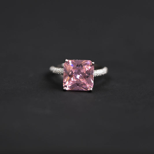 Bague 104