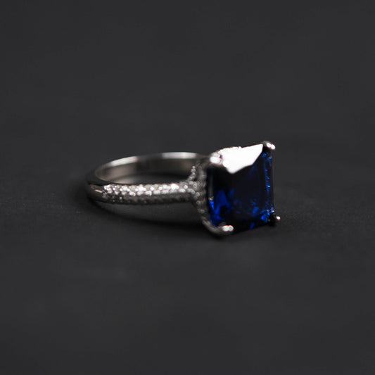 Bague 105