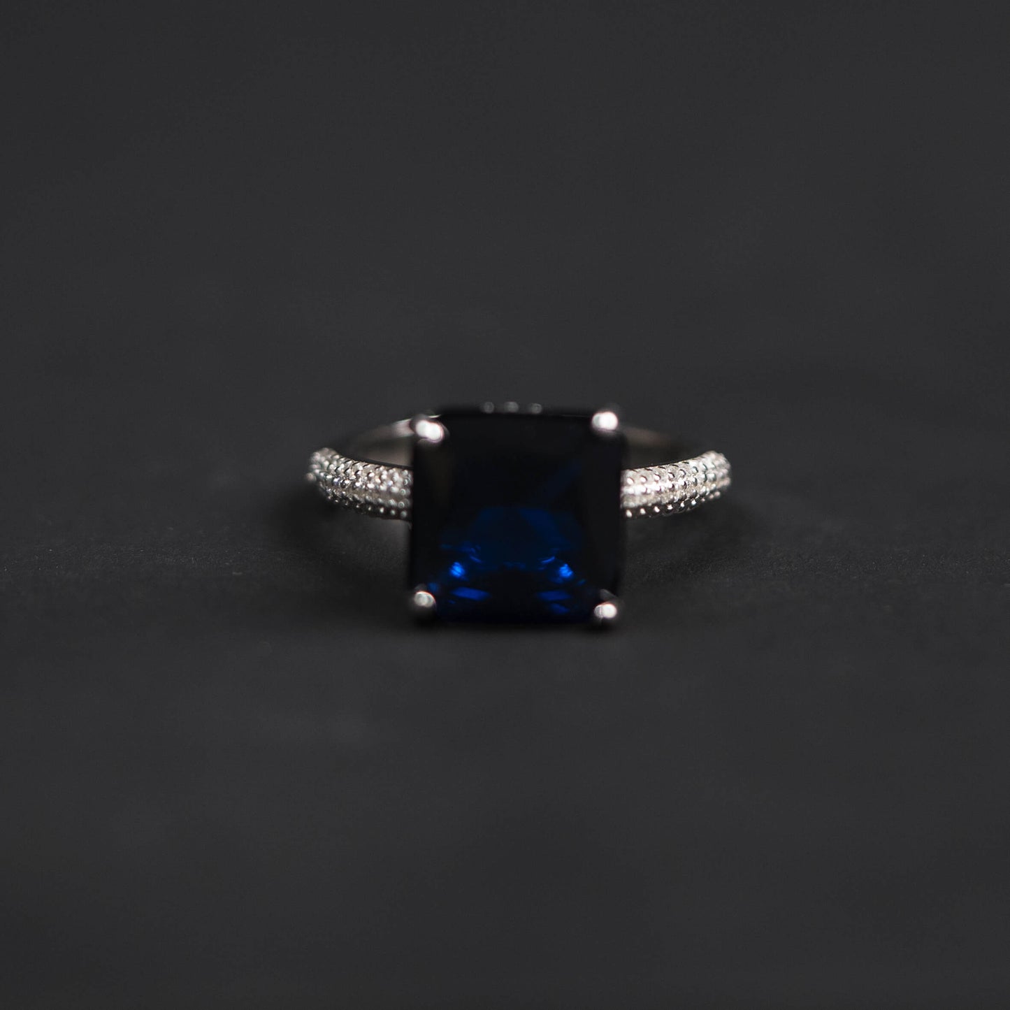 Bague 105