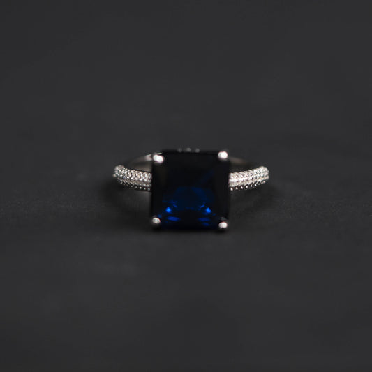 Bague 105