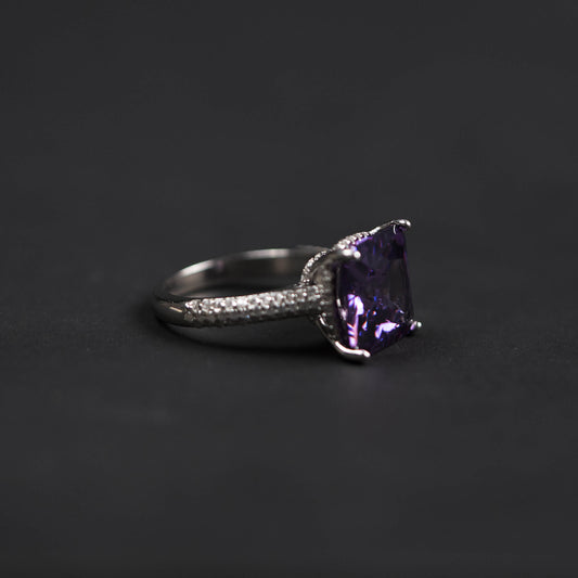 Bague 106