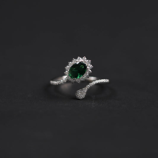Bague 108